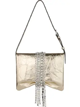 Jimmy Choo Zandra shoulder bag 30189611