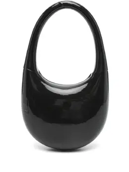 Coperni Swipe tote bag 30051262