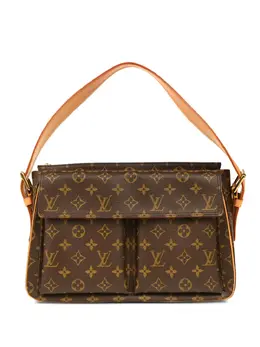 Louis Vuitton 2004 Viva Cité GM shoulder bag 30030560