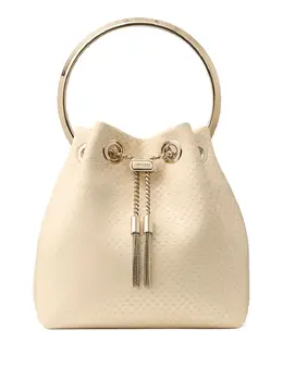 Jimmy Choo Bon Bon mini bag 30190103
