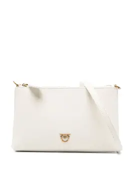 Pinko mini Horizontal clutch bag 29860903