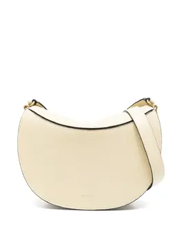 Wandler Kate leather cross body bag 30126452
