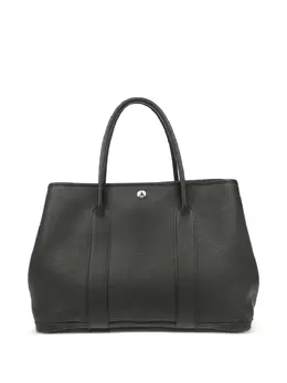 Hermes 2009 Garden Party 36 tote bag 30030281