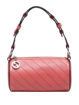 Gucci 2015-2024 Blondie shoulder bag 30177896