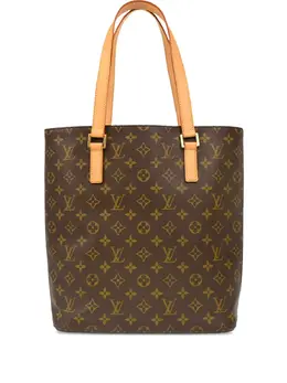 Louis Vuitton 2001 Vavin GM tote bag 30030283