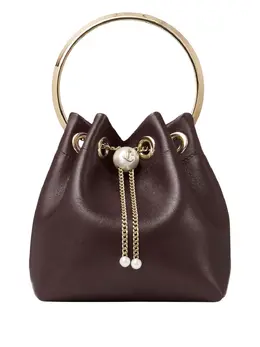 Jimmy Choo Bon Bon mini bag 30190113