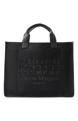 Сумка-тоут Cabas large Maison Margiela sb2wc0003/p7276