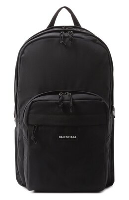 Рюкзак Explorer Balenciaga 827476/2abpk