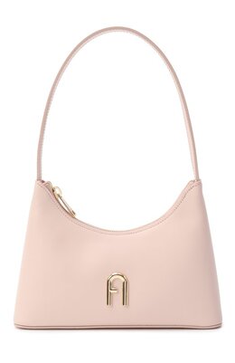 Сумка Furla Diamante mini Furla wb00863/ax0733