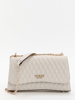 Сумки Guess 4370947