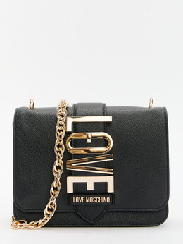 Сумки Love Moschino 4411243