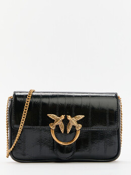 Сумки Pinko 4555678