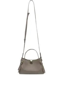 Yuzefi mini Gyoza tote bag 30065804