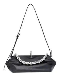 Benedetta Bruzziches La Petite Sophia shoulder bag 30123312