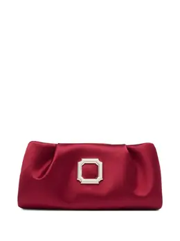 Malone Souliers Vittoria clutch bag 29892296