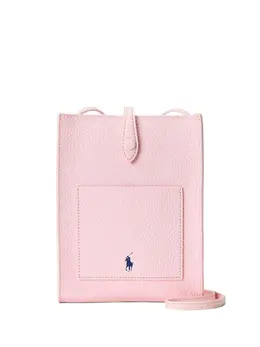 Polo Ralph Lauren Polo Play cross body bag 29996095