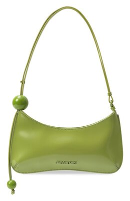 Сумка Le Bisou Perle Jacquemus 23h233ba057