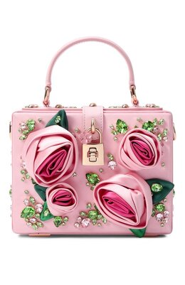 Сумка Dolce Box Dolce & Gabbana bb5970/a6n98