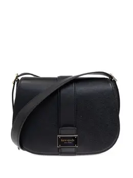 Kate Spade Nouveau tote bag 30103458