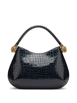 Roberto Cavalli Roar shoulder bag 29050590