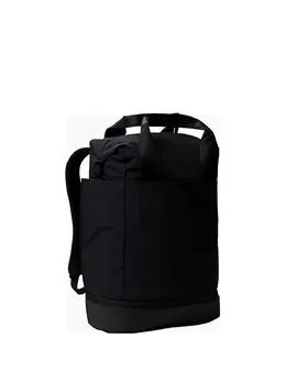 The North Face Never Stop Utility backpack 29766178