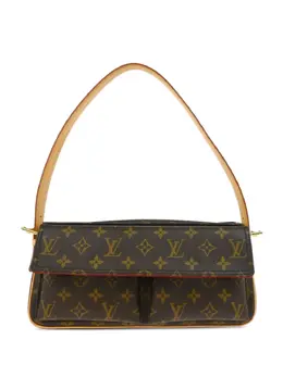 Louis Vuitton 2004 Viva Cite MM shoulder bag 30030878