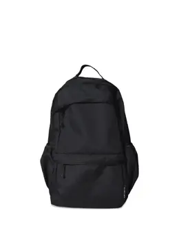 Carhartt WIP Clapton backpack 30209702
