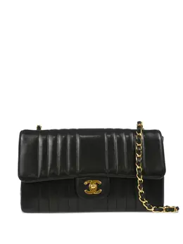Chanel 1992 Mademoiselle shoulder bag 30029848