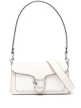 Coach Tabby 20 shoulder bag 30097603