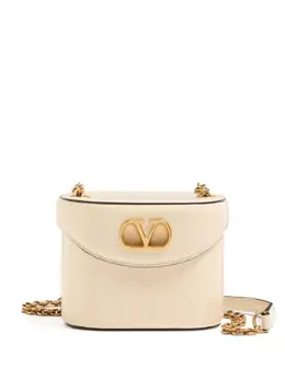 Valentino Garavani Vain vanity bag 29536785