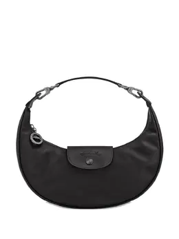 Longchamp small Le Pliage Xtra shoulder bag 30214022