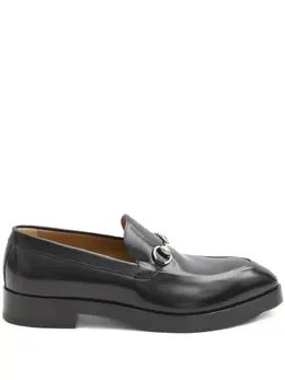 Gucci Horsebit loafers 29555919