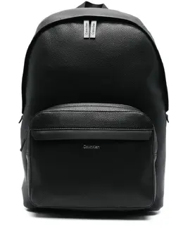 Calvin Klein Must backpack 28596903