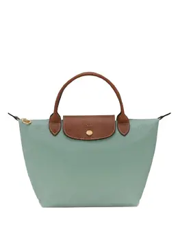 Longchamp small Le Pliage tote bag 30212990