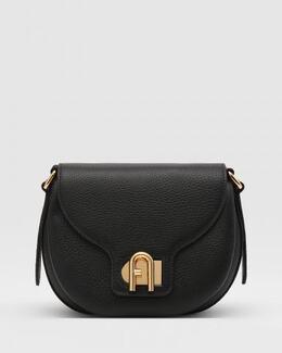 Сумка Furla 1601567