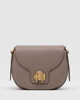 Сумка Furla 1601571