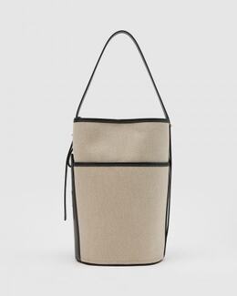 Сумка Furla 1601570