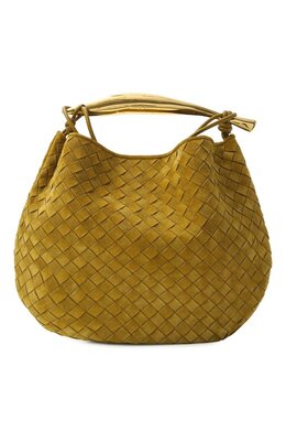 Сумка Sardine large Bottega Veneta 754988/v1qe7