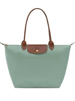Longchamp large Le Pliage tote bag 30212964