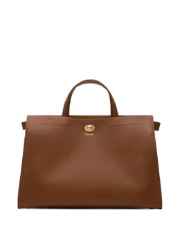 Burberry medium Cotswolds tote bag 30075732