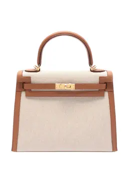 Hermes 2024 Kelly 25 tote bag 30092062