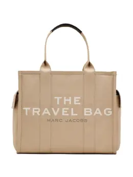 Дорожная сумка-тоут Marc Jacobs, нейтральный 29062364 | нейтральные цвета