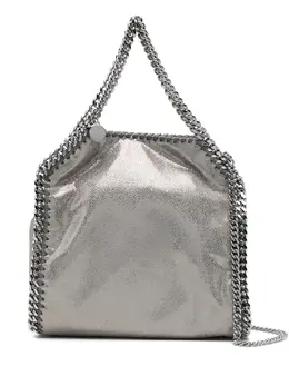 Stella McCartney mini Falabella shoulder bag 30096723