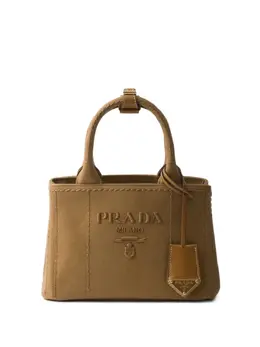Prada Jardinière mini bag 29511652
