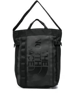The North Face Base Camp backpack 29795254