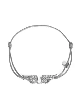Zadig & Voltaire Link Rock bracelet 29852281