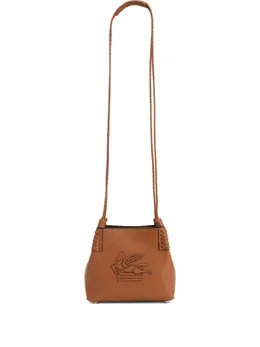Etro mini Libra cross body bag 30217404