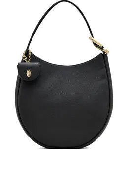 Marc Jacobs The Leather Crescent Dual shoulder bag 29061807