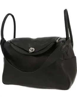Hermes 2014 Lindy 34 shoulder bag 28675300