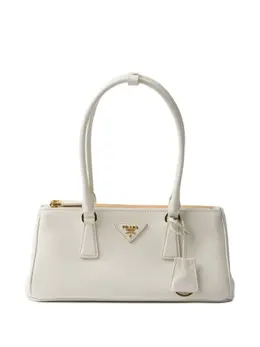 Prada medium Galleria tote bag 29511657